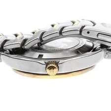 TAG Heuer Link Calibre 5 WJF2050.BB0593 42mm SS Silver #C7624 3