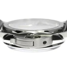Officine Panerai Luminor Marina 1950 PAM00422 47mm SS Black Dial #C2802 3