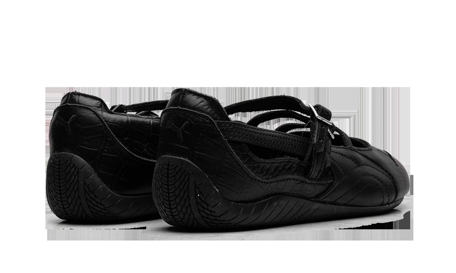 Speedcat Ballet Wmns " 405327 01 3