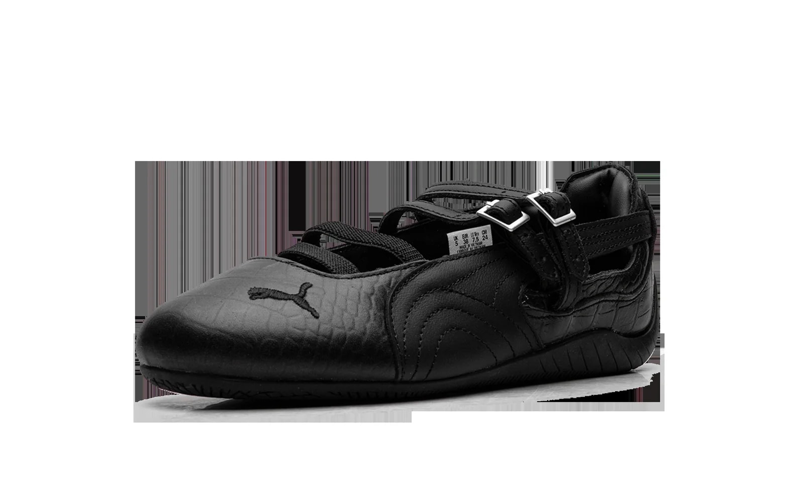 Speedcat Ballet Wmns " 405327 01 4