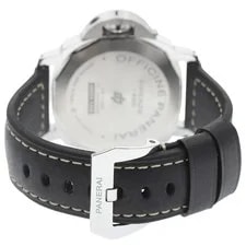 Panerai Luminor Base Logo PAM00000 4