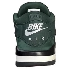 Nigel Sylvester X Air Jordan 4 RM 'Grandma's Driveaway' HF4334-300 Size 4