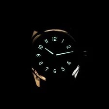 Patek Philippe Calatrava Carbon Motif Dial White Gold Full SET 6007G-001 2