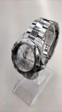 TAG Heuer Quartz Analog WAF1112 2