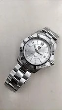 TAG Heuer Quartz Analog WAF1112 3