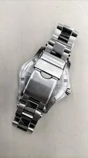 TAG Heuer Quartz Analog WAF1112 4