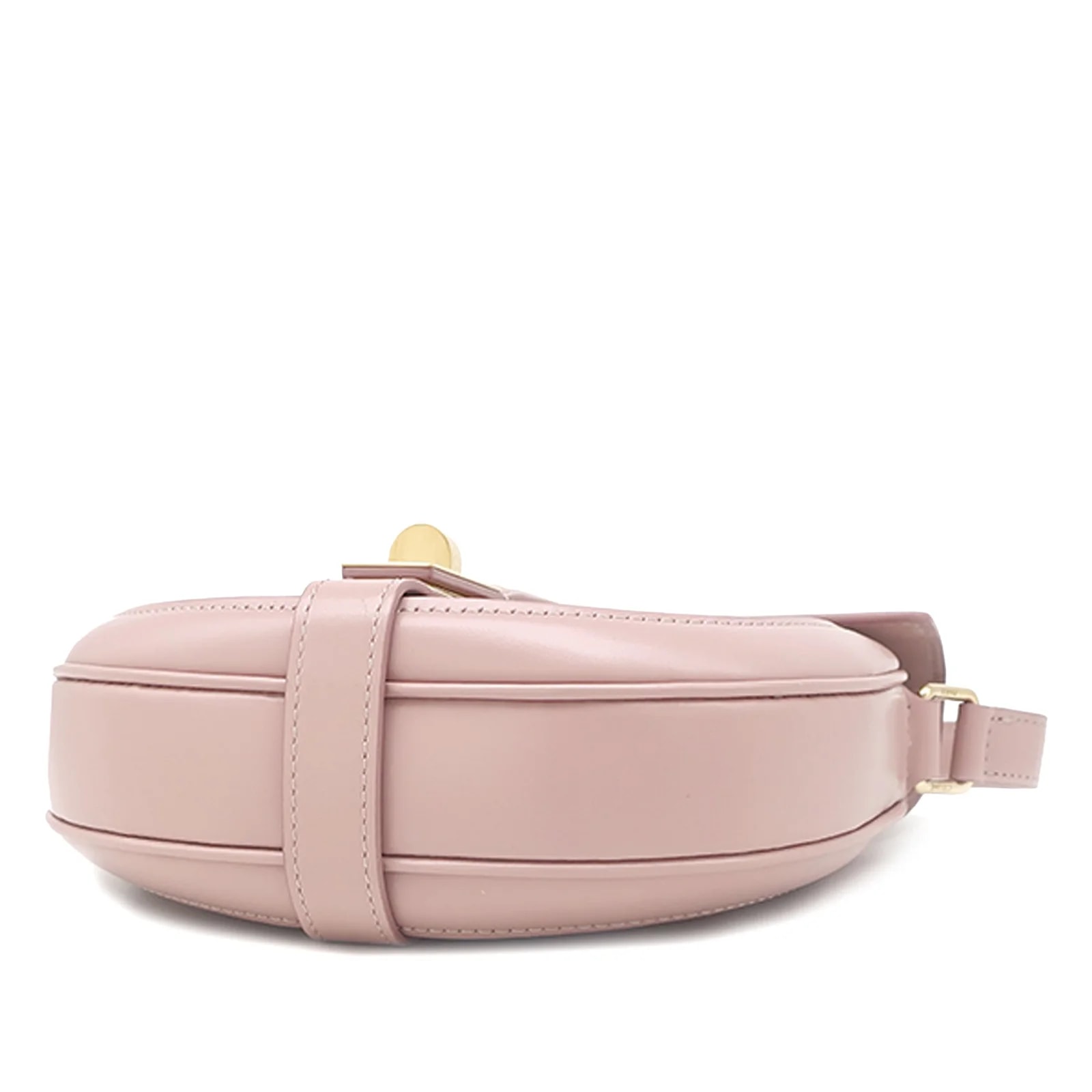 Small Besace 16 Crossbody 3