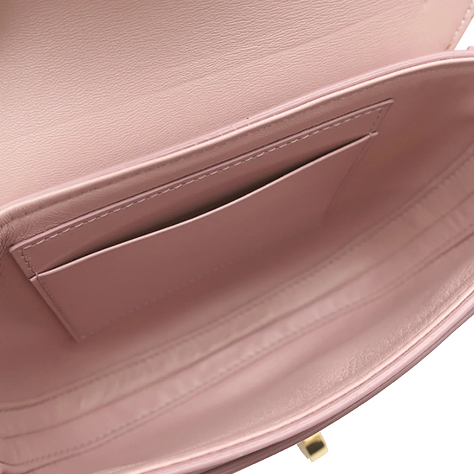 Small Besace 16 Crossbody 4