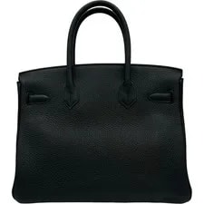 Hermes Birkin 30 T Dust #OK104 3