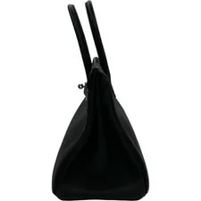 Hermes Birkin 30 T Dust #OK104 4