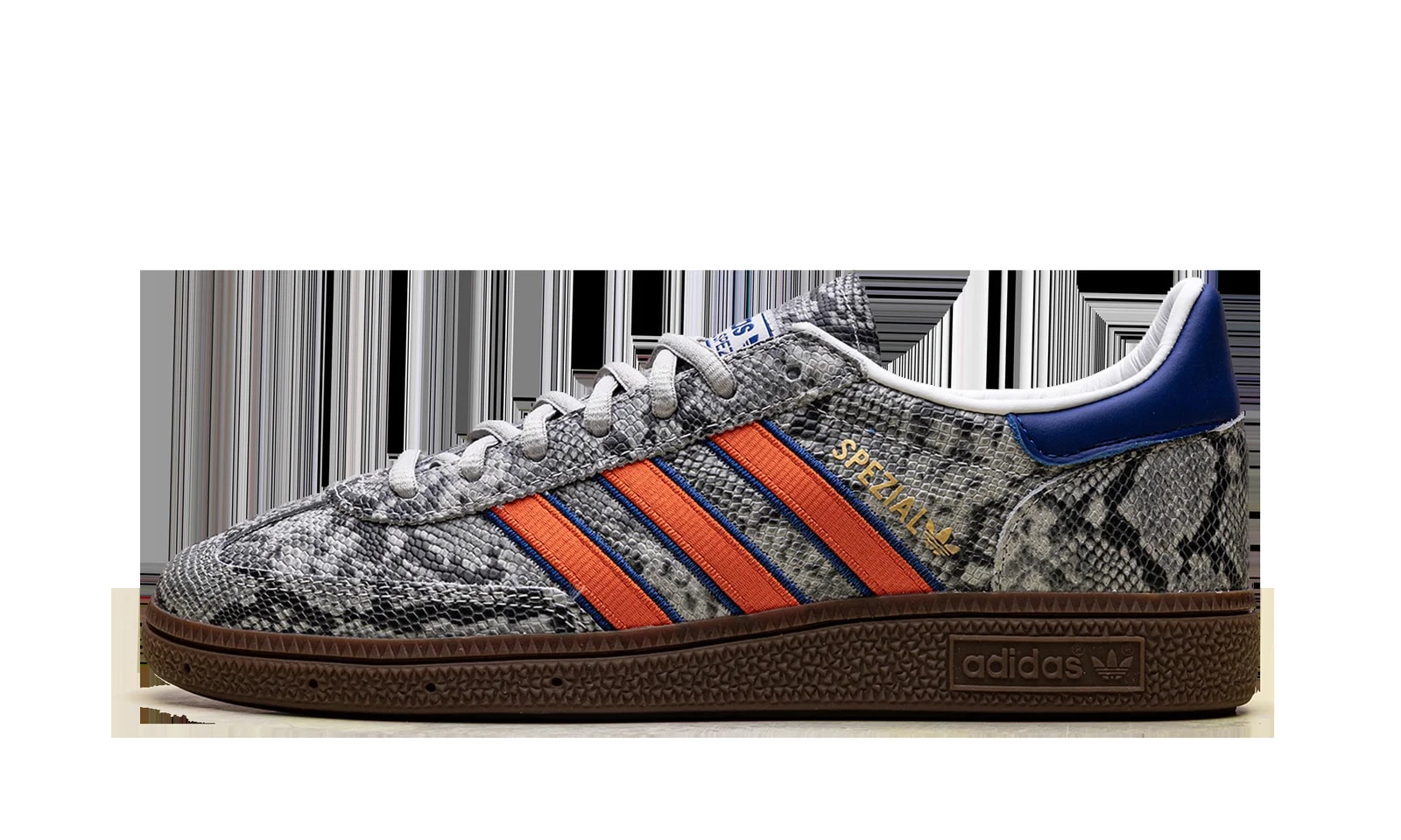 Adidas — Handball Spezial " " — Sneaker — resale