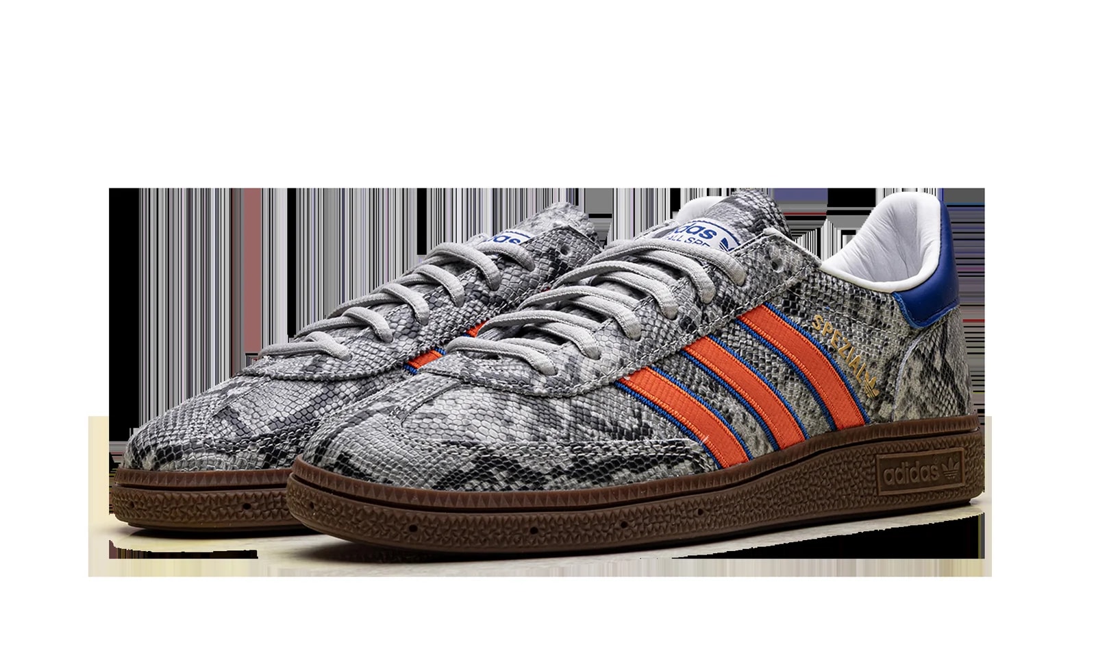 Handball Spezial " " 2