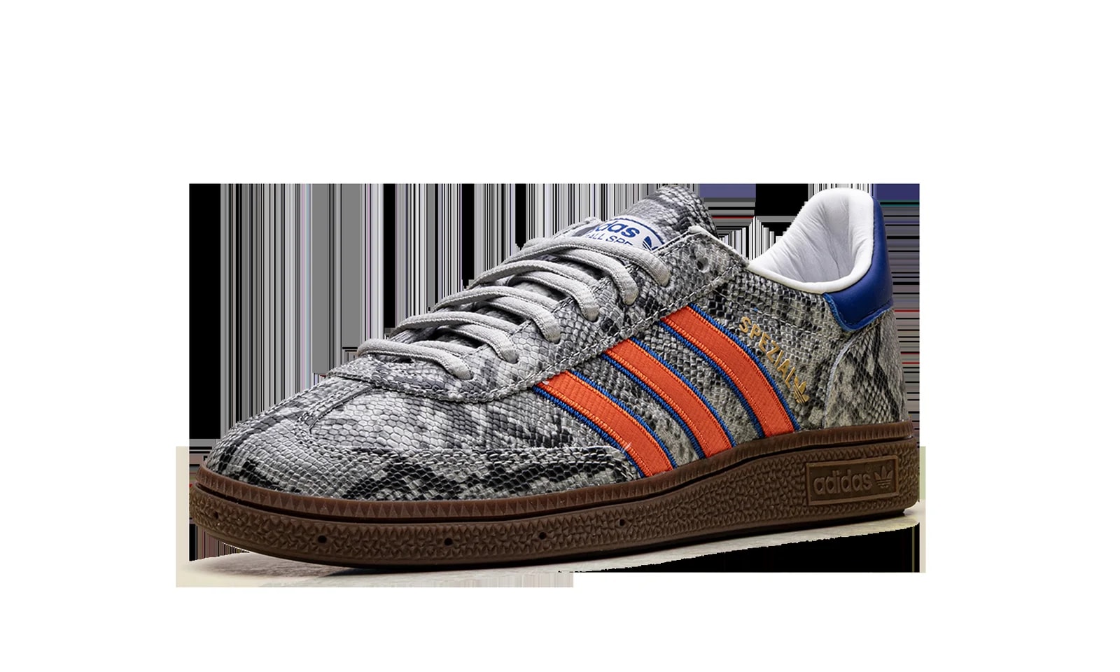Handball Spezial " " 4