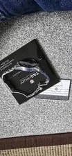 TAG Heuer Carrera Calibre 16 Chronograph – CV2010 – Automatic 4