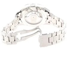 TAG Heuer WAS2112 Carrera Heritage Caliber 6 Automatic S Good Condition 9192 3