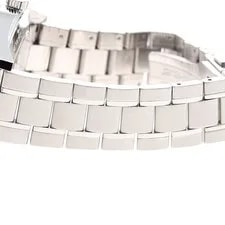 TAG Heuer WAS2112 Carrera Heritage Caliber 6 Automatic S Good Condition 9192 4