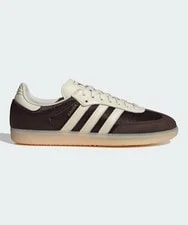 Adidas Samba OG : SZ 2