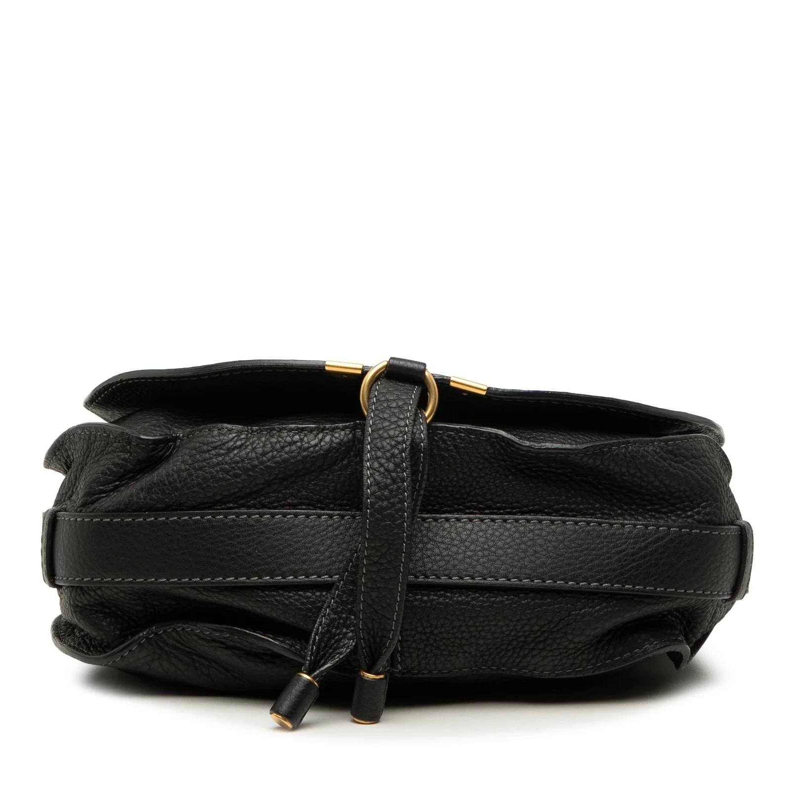 Medium Grained Marcie Crossbody 3