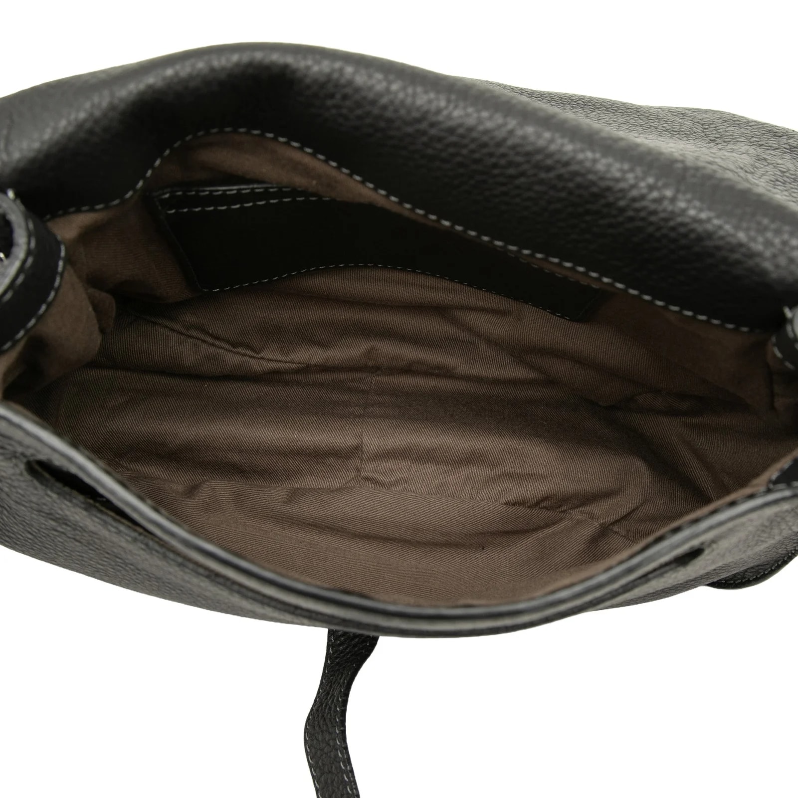 Medium Grained Marcie Crossbody 4