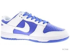 【US8.5】 Nike Dunk LOW Retro DJ6188-600 【】 With Box 2100000390984 2