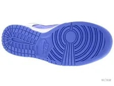 【US8.5】 Nike Dunk LOW Retro DJ6188-600 【】 With Box 2100000390984 3