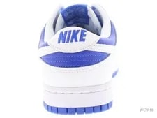 【US8.5】 Nike Dunk LOW Retro DJ6188-600 【】 With Box 2100000390984 4