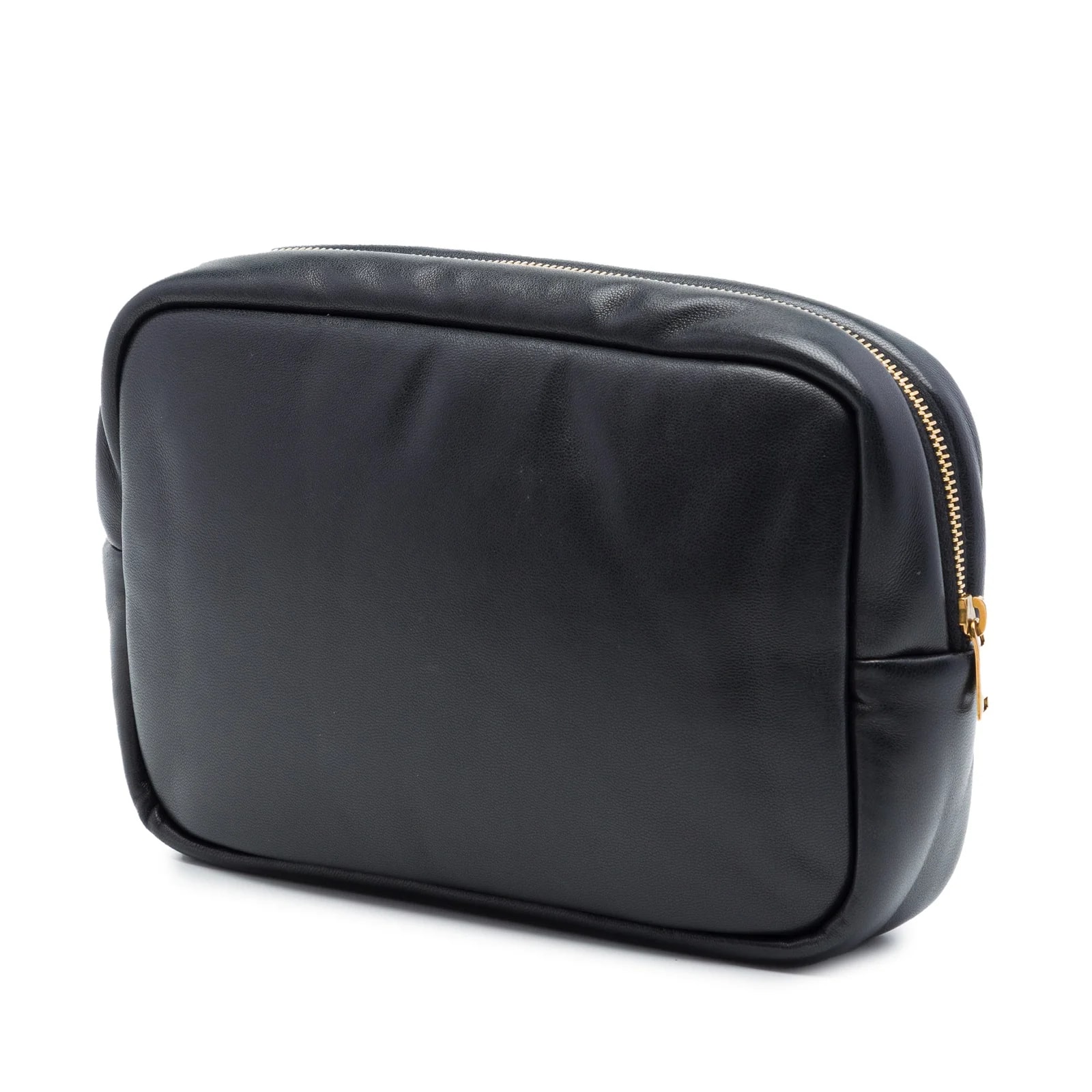 Small Padded Calypso Cosmetic 2