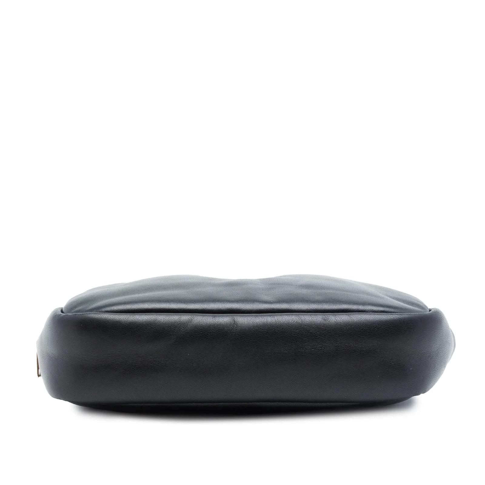 Small Padded Calypso Cosmetic 3