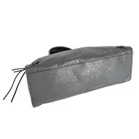Balenciaga Volcanic Lock Crossbody le City Travel 3