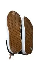 Vans Sk8-Hi Peanuts Snoopy Bones Skate Shoes 11 Reissue 3