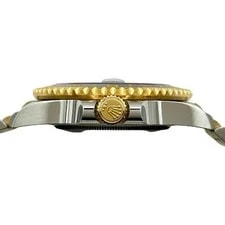 Rolex GMT Master II 126713GRNR TO295662 3