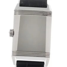Jaeger-LeCoultre Reverso Classic Small 211.8.86/Q2608530 TO304526 4