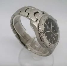 TAG Heuer WJ1110-0 Link 4