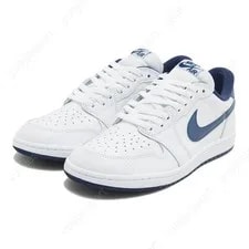 Jordan Air 1 Low 85 "Metallic " FB9933-141 3