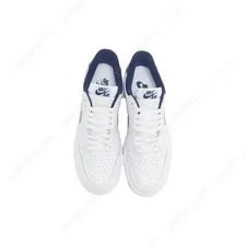 Jordan Air 1 Low 85 "Metallic " FB9933-141 4