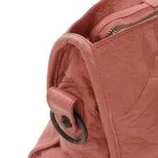 Balenciaga the City Editor S 2WAY Wi 4