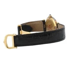 Cartier 21 Chronoscaph 590003 2