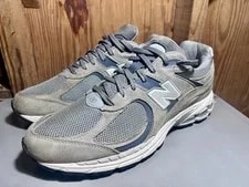Size 11.5 - New Balance 2002R Orca 2