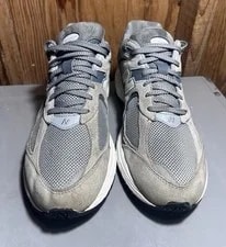 Size 11.5 - New Balance 2002R Orca 3