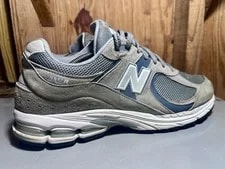 Size 11.5 - New Balance 2002R Orca 4