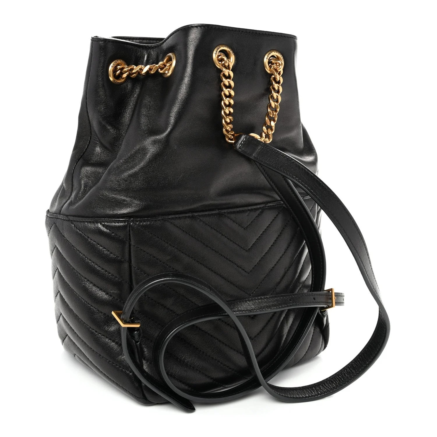 Joe Backpack 3