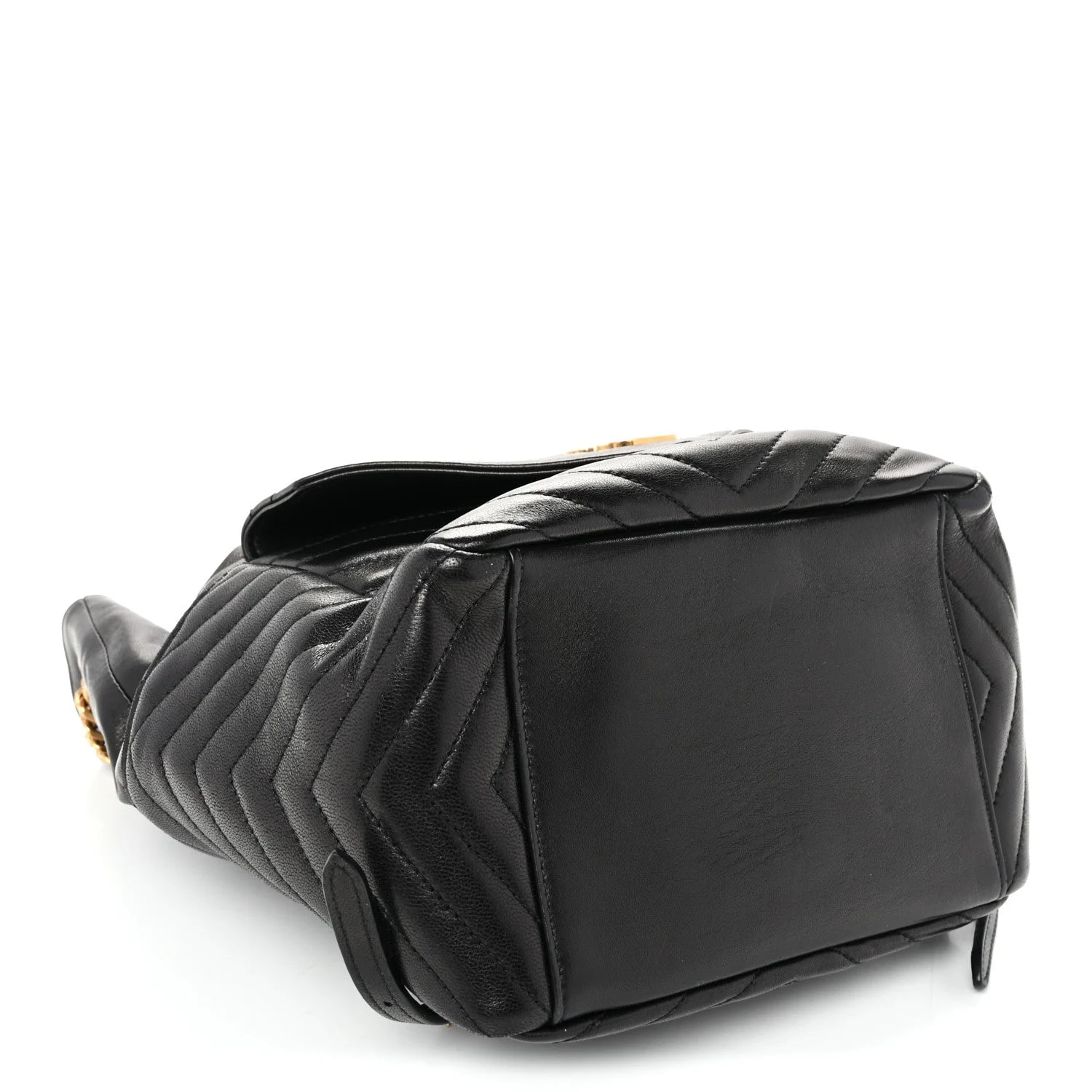 Joe Backpack 4