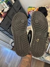 Size 11 - Jordan 1 Retro OG High 4