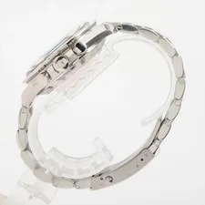 Omega Speedmaster Moonwatch Professional 310.30.42.50.01.004 SS Stem-winder B 2