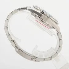 Omega Speedmaster Moonwatch Professional 310.30.42.50.01.004 SS Stem-winder B 3