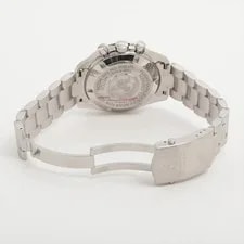 Omega Speedmaster Moonwatch Professional 310.30.42.50.01.004 SS Stem-winder B 4