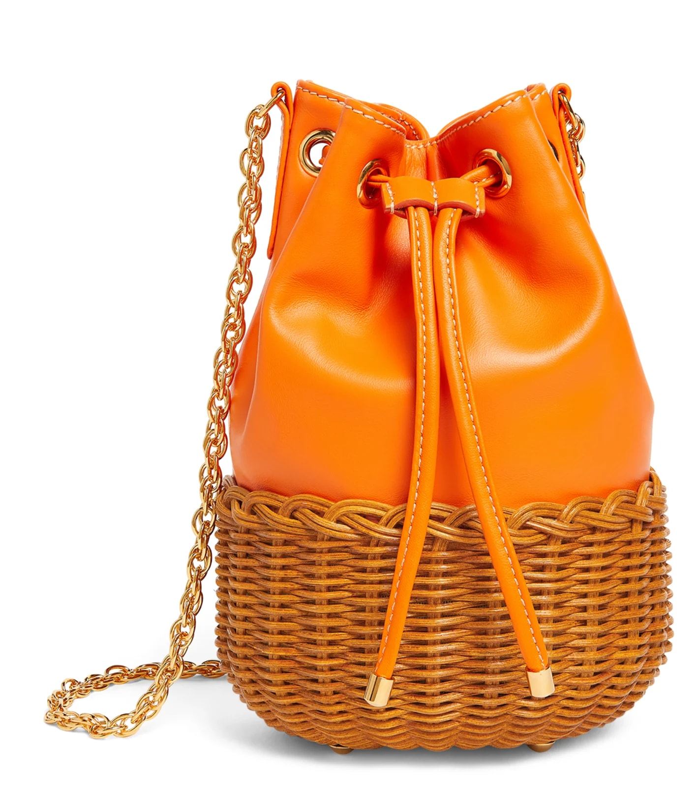 Rodo Adria Small Bucket 2