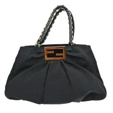 Fendi — Buyit Fendi 2415-8BR616-DMP.109 — Handbag — resale