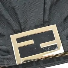 Buyit Fendi 2415-8BR616-DMP.109 3