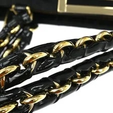 Buyit Fendi 2415-8BR616-DMP.109 4